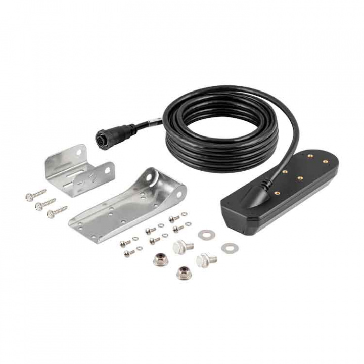 Compact Side Imaging XM 14 HW CMSI T