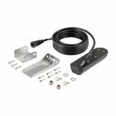 Compact Side Imaging XM 14 HW CMSI T Compact Side Imaging XM 14 HW CMSI T