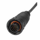 XI 14 HW Isgivare XI 14 HW Isgivare