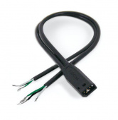 Anslutningskabel Nmea AS DPS Y Anslutningskabel Nmea AS DPS Y