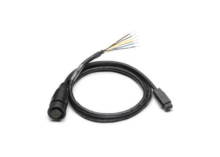 NMEA Splitkabel AS GPS