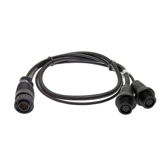 Separationskabel AS 14 SIDBY