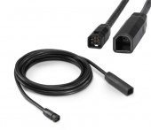 Förlängningskabel MEGA givare Förlängningskabel MEGA givare
