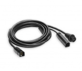Y-Kabel 9 M360 2DDI Y split 7pin Y-Kabel 9 M360 2DDI Y split 7pin