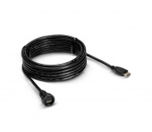 AD HDMI out 10 - Apex HDMI 3m AD HDMI out 10 - Apex HDMI 3m