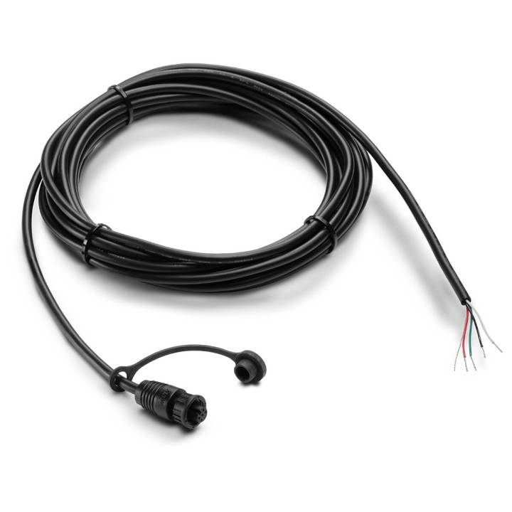 Apex Adapterkabel AS NMEA 0183