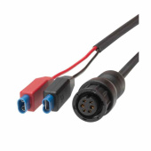 ICE XPLORE Power Cable ICE XPLORE Power Cable