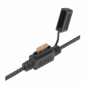 ICE XPLORE Power Cable ICE XPLORE Power Cable