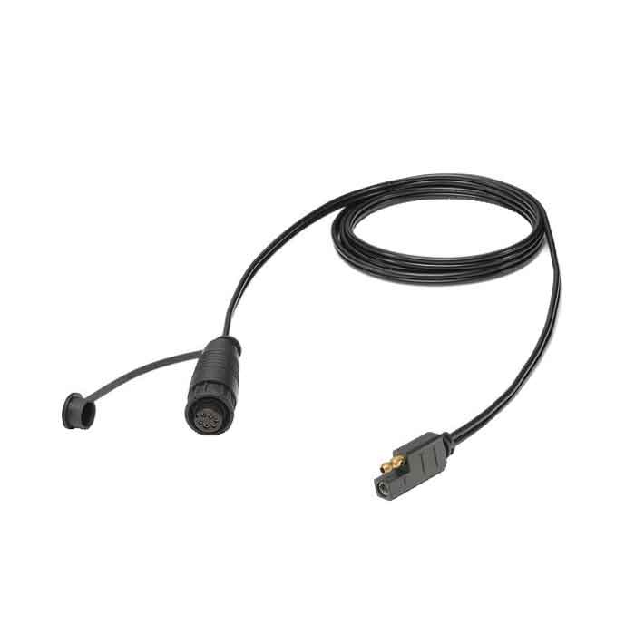 ICE ML2 SAE Power Cable