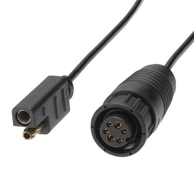 ICE ML2 SAE Power Cable