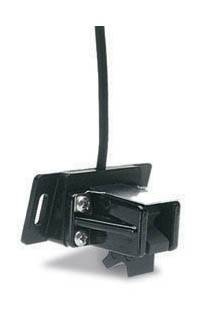 Givare Temp/Fart TS W