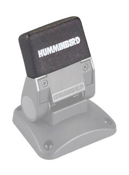 MC W Skyddskåpa Till Fäste