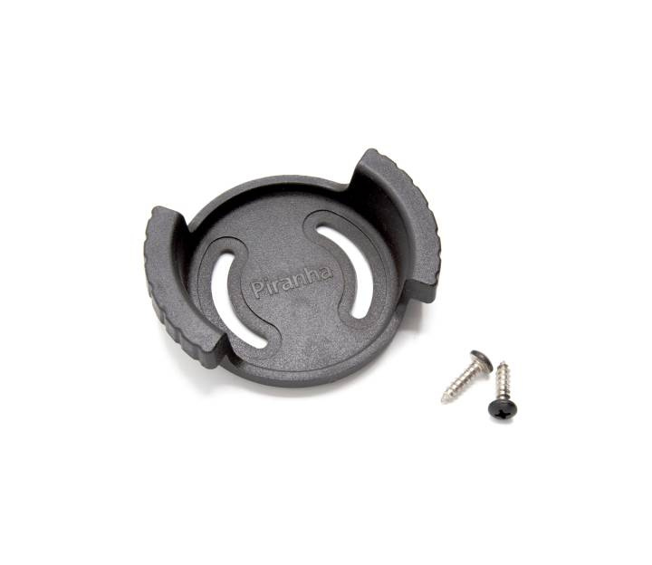 Fäste till Portabelt Kit Piranha Max