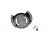 Fäste till Portabelt Kit Piranha Max Fäste till Portabelt Kit Piranha Max