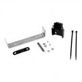 Infällningssats IDMK 700 Infällningssats IDMK 700