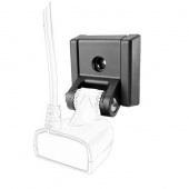 MHX XNT Givarfäste För Alla XNT MHX XNT Givarfäste För Alla XNT