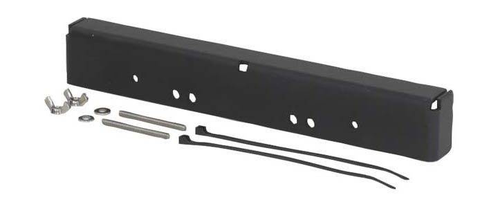 Infällningskit 900 IDMK 900