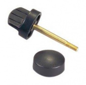 MKH 4 Monteringsmutter FB/PMAX 2009 MKH 4 Monteringsmutter FB/PMAX 2009