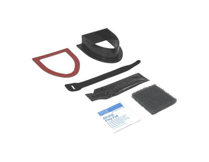 Givarfäste Kajak Kit MHX XMK