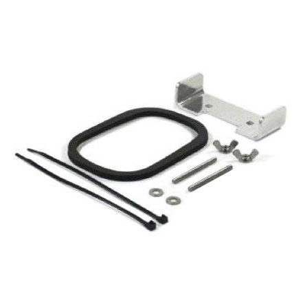 Infällningskit IDMK PM P-MAX