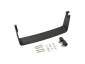 GM 10 Bygel ONIX 10 GM 10 Bygel ONIX 10