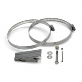 AD TM 14 Adapterfäste För Frontmonterad Elmotor AD TM 14 Adapterfäste För Frontmonterad Elmotor