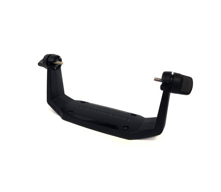 GM H7 Monteringsbygel Helix 7