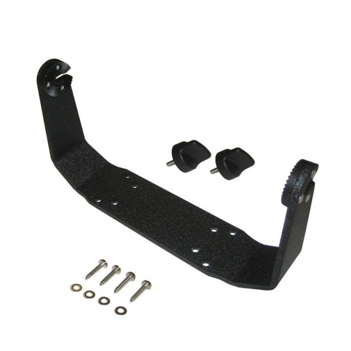 Monteringsbygel Helix 8/9/10 GM H910