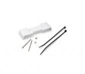 IDMK PM4 Infällningskit Pmax 4 IDMK PM4 Infällningskit Pmax 4