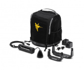 Bärväska Med 83/200 Isgivare Bärväska Med 83/200 Isgivare