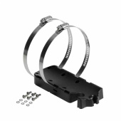 AD MTM Monteringskit Trollingmotor AD MTM Monteringskit Trollingmotor