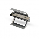 Infällningskit Helix 8 & 9R IDMK Infällningskit Helix 8 & 9R IDMK