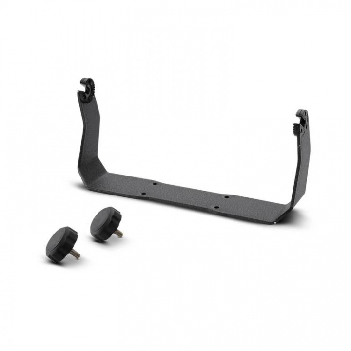 Monteringsbygel Apex 13 GM A13