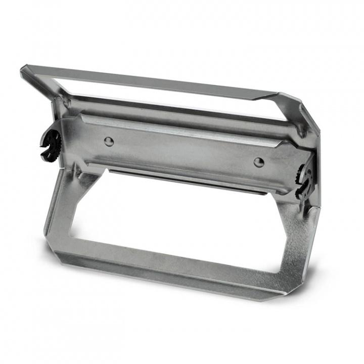 Infällnadskit För Apex 16