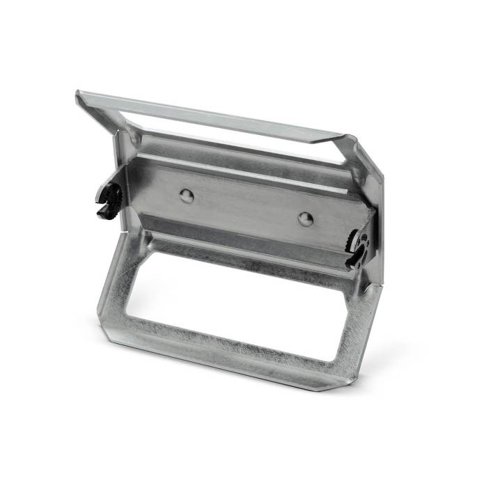  Infällningskit Helix 15 IDMK