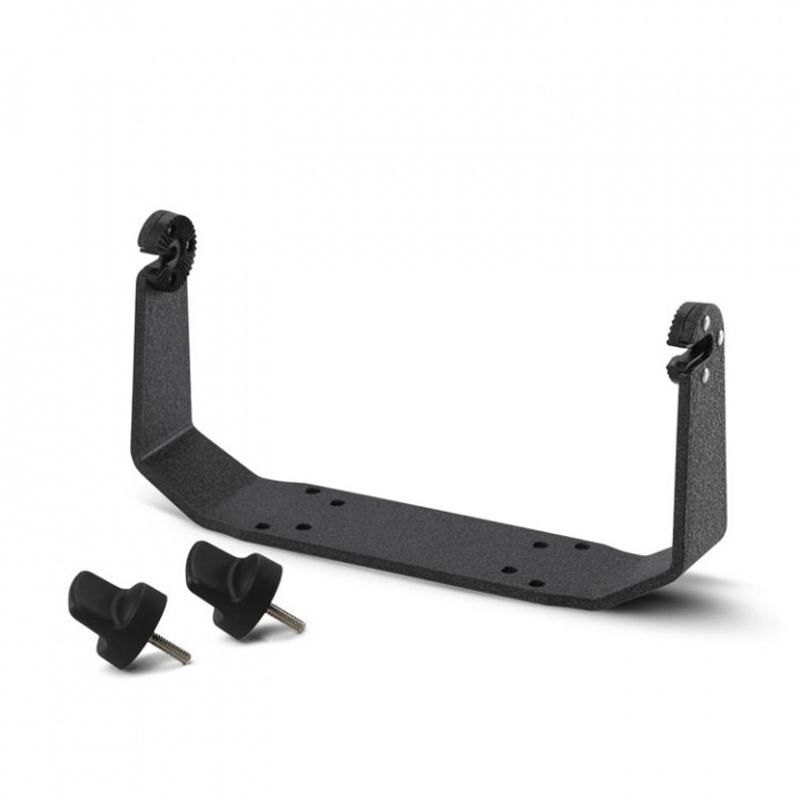 GM H7R2 monteringsbygel Helix 7G4N