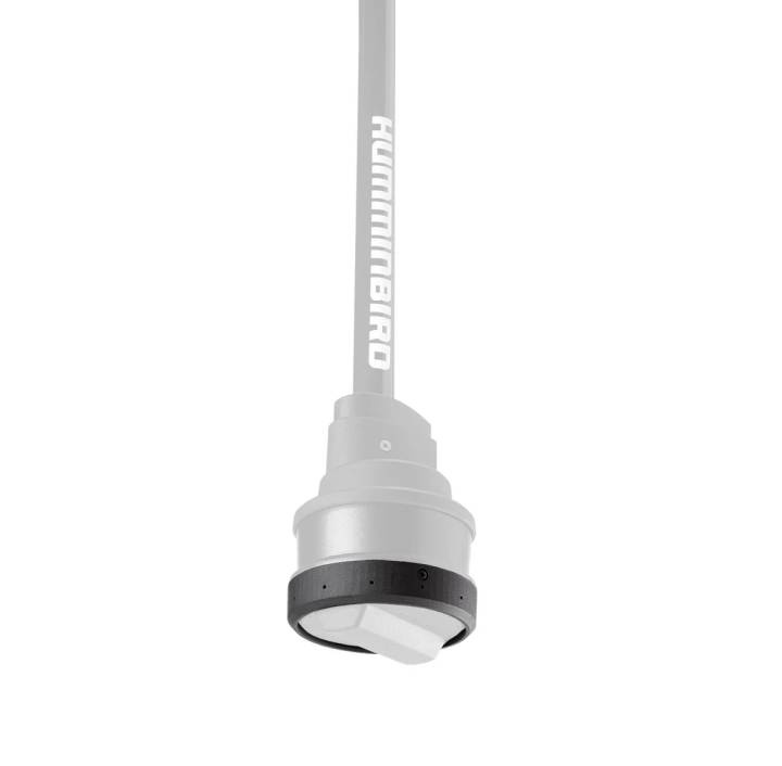 Nedre Krans Mega 360