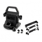 ICE Shuttle Helix H78910 ICE Shuttle Helix H78910