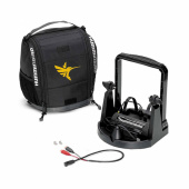 ICE Ptc Chirp H5 bärväska ICE Ptc Chirp H5 bärväska