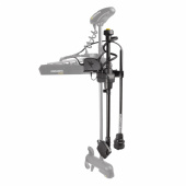 Target Lock/360 Dual Mount Target Lock/360 Dual Mount