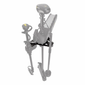 Target Lock/360 Dual Mount Target Lock/360 Dual Mount