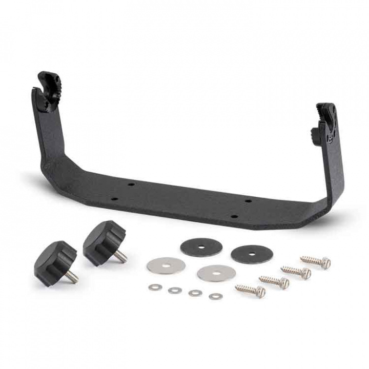 GM X9 Monteringsbygel Xplore 9