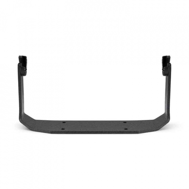 Monteringsbygel GM X12 Xplore 12