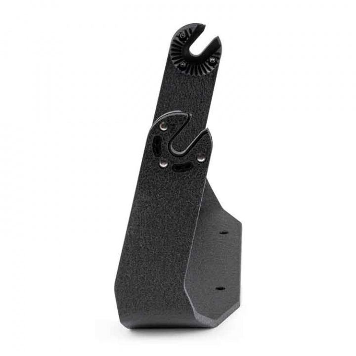 Monteringsbygel GM X12 Xplore 12