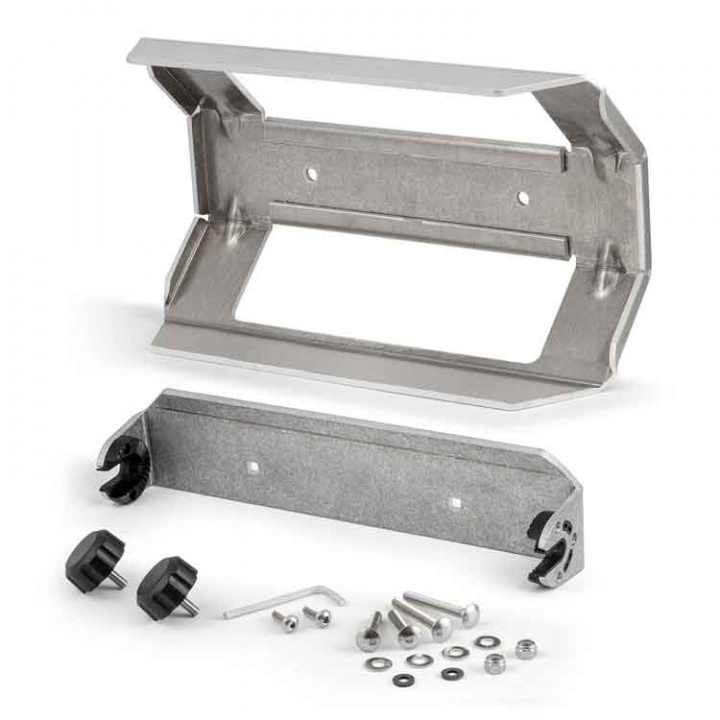 IDMK X9 Infällnadskit Xplore9