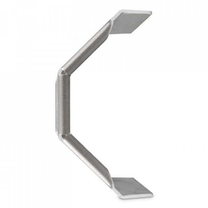 Infällnadskit IDMK X10 Xplore10