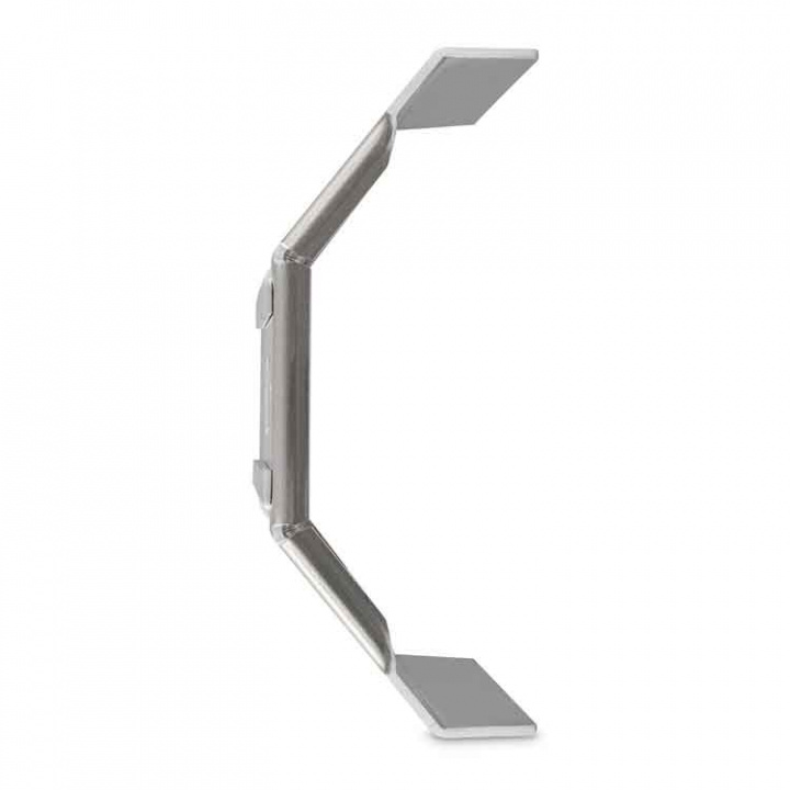 Infällnadskit IDMK Xplore X12