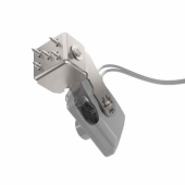 MEGA Live 2 Akterspegelfäste MEGA Live 2 Akterspegelfäste