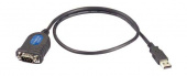 Adapter Seriell-USB AS Adapter Seriell-USB AS