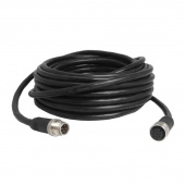 AS ECX 30e förlängningskabel 9 AS ECX 30e förlängningskabel 9